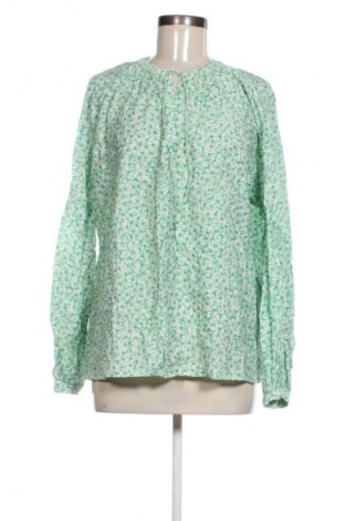 Bluzka damska Opus, Rozmiar XL, Kolor Kolorowy, Cena 42,99 zł