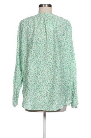 Bluzka damska Opus, Rozmiar XL, Kolor Kolorowy, Cena 42,99 zł