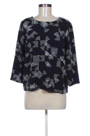 Damen Shirt Opus, Größe M, Farbe Mehrfarbig, Preis 7,99 €