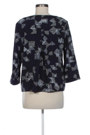 Damen Shirt Opus, Größe M, Farbe Mehrfarbig, Preis 7,99 €