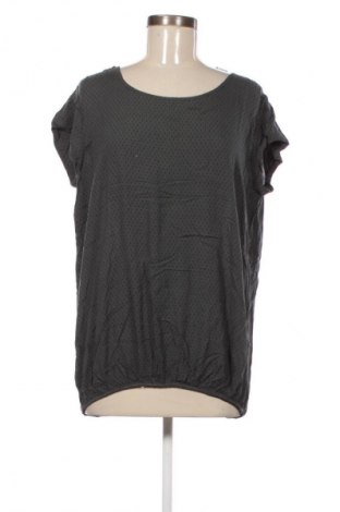 Damen Shirt Opus, Größe XL, Farbe Mehrfarbig, Preis € 15,99