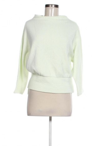 Bluză de femei Opus, Mărime L, Culoare Multicolor, Preț 130,33 Lei