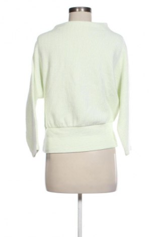 Bluză de femei Opus, Mărime L, Culoare Multicolor, Preț 130,33 Lei