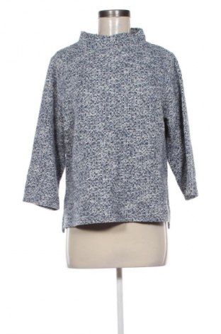 Дамска блуза Opus, Размер M, Цвят Многоцветен, Цена 24,55 €