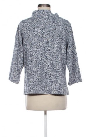 Дамска блуза Opus, Размер M, Цвят Многоцветен, Цена 24,55 €