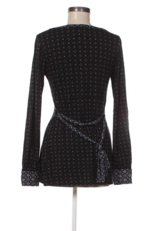 Dámská halenka Orange, Velikost L, Barva Vícebarevné, Cena  149,00 Kč