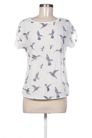 Damen Shirt Orsay, Größe S, Farbe Mehrfarbig, Preis 10,00 €