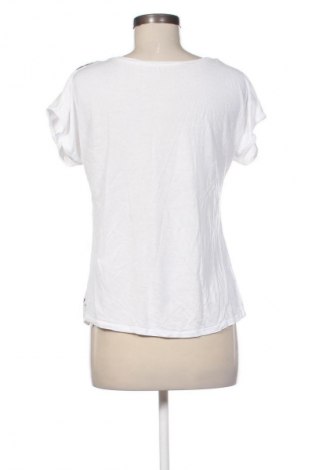 Damen Shirt Orsay, Größe S, Farbe Mehrfarbig, Preis 10,00 €