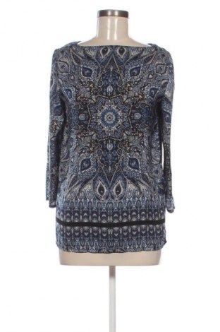 Bluză de femei Orsay, Mărime M, Culoare Multicolor, Preț 50,59 Lei