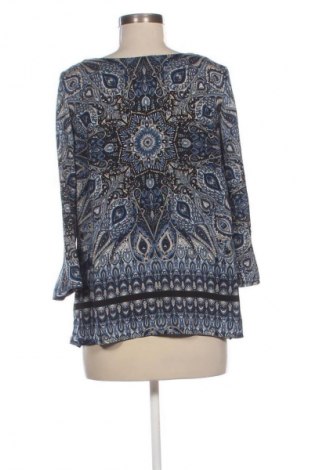 Bluză de femei Orsay, Mărime M, Culoare Multicolor, Preț 50,59 Lei