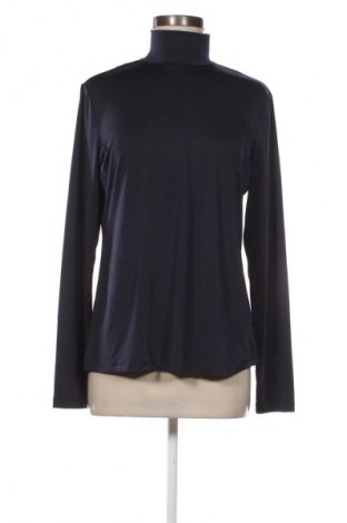 Női blúz Orsay, Méret L, Szín Kék, Ár 2 749 Ft