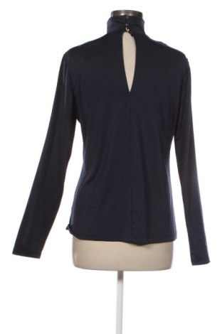 Női blúz Orsay, Méret L, Szín Kék, Ár 2 749 Ft