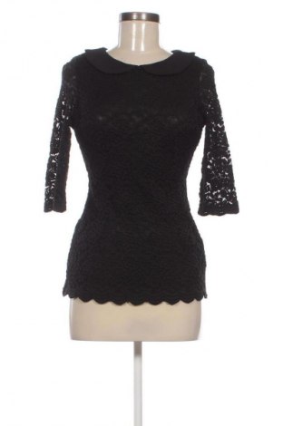 Dámská halenka Orsay, Velikost M, Barva Černá, Cena  283,00 Kč