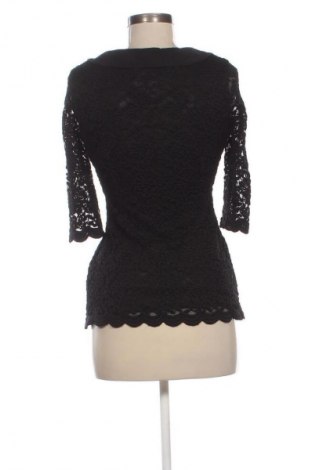 Dámská halenka Orsay, Velikost M, Barva Černá, Cena  283,00 Kč