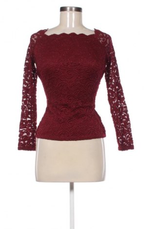 Дамска блуза Orsay, Размер M, Цвят Многоцветен, Цена 10,00 €