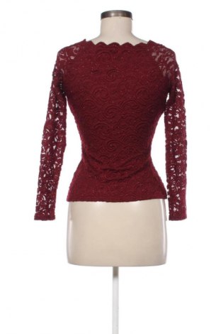 Дамска блуза Orsay, Размер M, Цвят Многоцветен, Цена 10,00 €