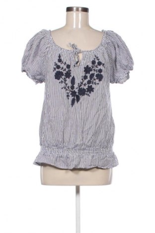 Női blúz Orsay, Méret M, Szín Sokszínű, Ár 4 042 Ft