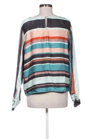 Bluză de femei Orsay, Mărime M, Culoare Multicolor, Preț 50,59 Lei