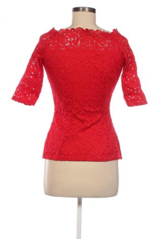 Női blúz Orsay, Méret M, Szín Piros, Ár 4 132 Ft