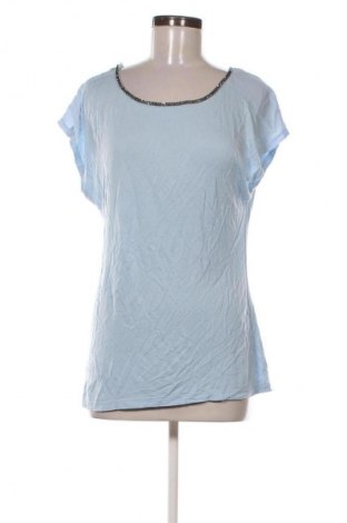 Dámska blúza Orsay, Veľkosť L, Farba Modrá, Cena  9,70 €