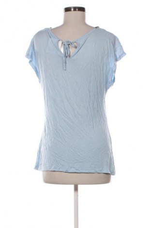 Dámska blúza Orsay, Veľkosť L, Farba Modrá, Cena  9,70 €