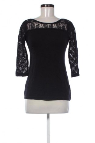 Dámska blúza Orsay, Veľkosť S, Farba Čierna, Cena  5,95 €