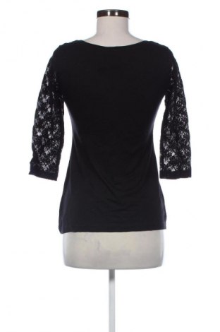 Dámska blúza Orsay, Veľkosť S, Farba Čierna, Cena  5,95 €