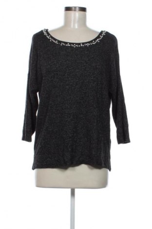 Bluză de femei Orsay, Mărime M, Culoare Negru, Preț 37,20 Lei