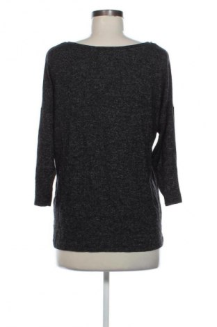 Bluză de femei Orsay, Mărime M, Culoare Negru, Preț 37,20 Lei