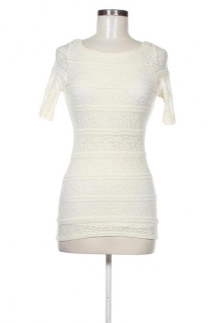 Дамска блуза Orsay, Размер M, Цвят Бял, Цена 9,70 €