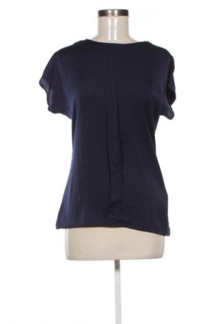 Dámská halenka Orsay, Velikost S, Barva Modrá, Cena  149,00 Kč