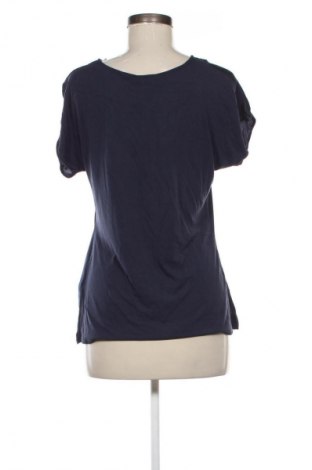 Dámská halenka Orsay, Velikost S, Barva Modrá, Cena  149,00 Kč