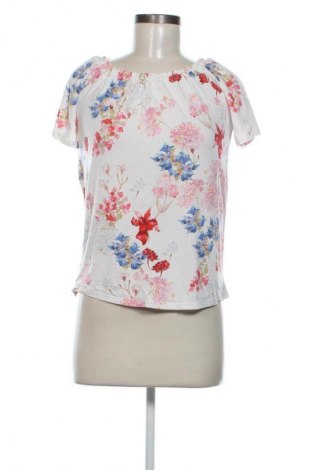 Bluzka damska Orsay, Rozmiar M, Kolor Kolorowy, Cena 52,00 zł