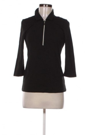 Дамска блуза Orsay, Размер M, Цвят Черен, Цена 8,18 €