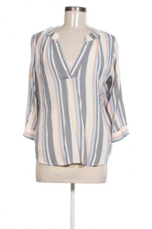 Γυναικεία μπλούζα Orsay, Μέγεθος M, Χρώμα Πολύχρωμο, Τιμή 9,78 €