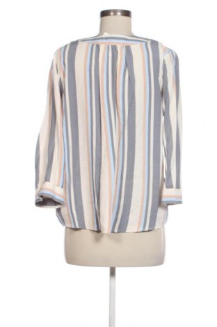 Γυναικεία μπλούζα Orsay, Μέγεθος M, Χρώμα Πολύχρωμο, Τιμή 9,78 €