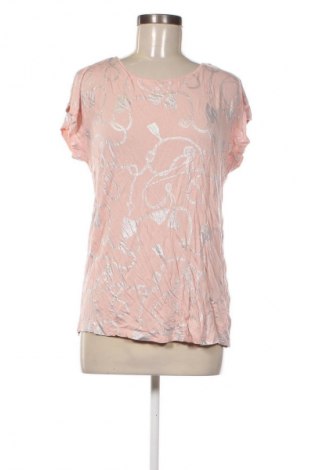 Дамска блуза Orsay, Размер L, Цвят Многоцветен, Цена 7,15 €