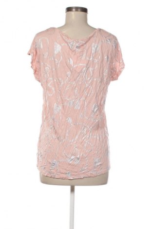 Дамска блуза Orsay, Размер L, Цвят Многоцветен, Цена 7,15 €