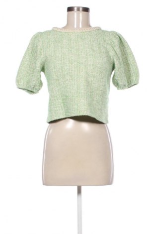 Γυναικεία μπλούζα Orsay, Μέγεθος S, Χρώμα Πολύχρωμο, Τιμή 9,78 €