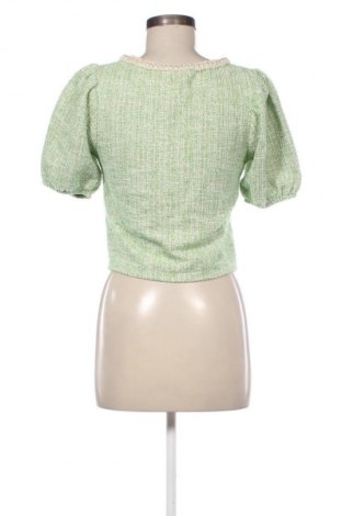 Γυναικεία μπλούζα Orsay, Μέγεθος S, Χρώμα Πολύχρωμο, Τιμή 9,78 €