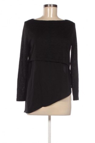 Dámská halenka Orsay, Velikost S, Barva Černá, Cena  277,00 Kč