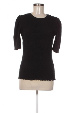 Дамска блуза Orsay, Размер M, Цвят Черен, Цена 6,13 €