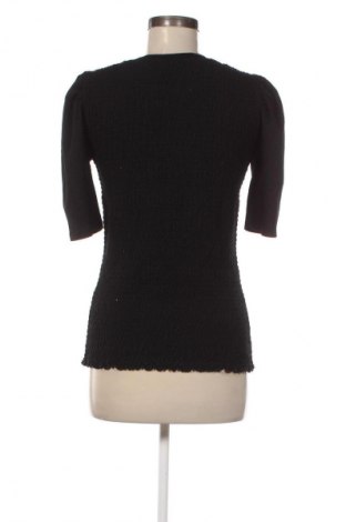 Дамска блуза Orsay, Размер M, Цвят Черен, Цена 6,13 €