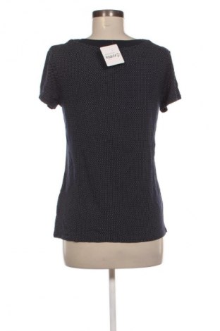 Γυναικεία μπλούζα Orsay, Μέγεθος L, Χρώμα Πολύχρωμο, Τιμή 7,99 €