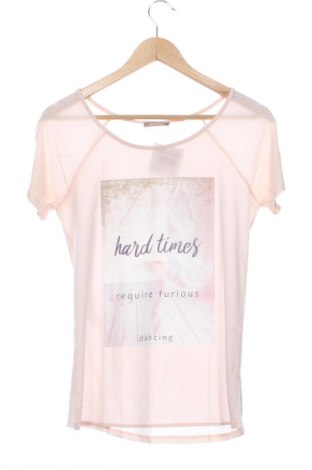 Damen Shirt Orsay, Größe S, Farbe Mehrfarbig, Preis 9,78 €