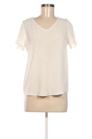 Damen Shirt Orsay, Größe S, Farbe Ecru, Preis 10,17 €