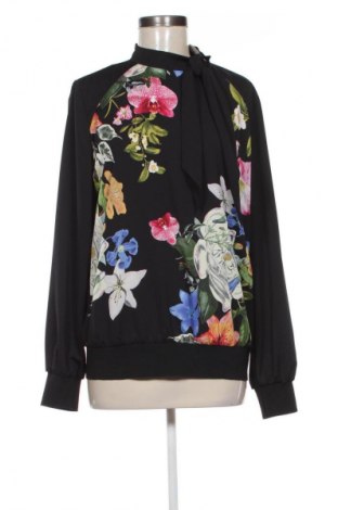 Γυναικεία μπλούζα Orsay, Μέγεθος M, Χρώμα Πολύχρωμο, Τιμή 9,78 €