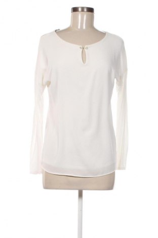 Dámská halenka Orsay, Velikost M, Barva Bílá, Cena  275,00 Kč