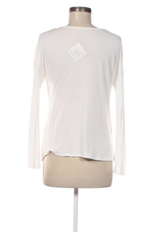 Dámská halenka Orsay, Velikost M, Barva Bílá, Cena  275,00 Kč