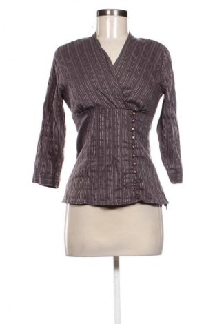 Dámská halenka Orsay, Velikost S, Barva Vícebarevné, Cena  275,00 Kč